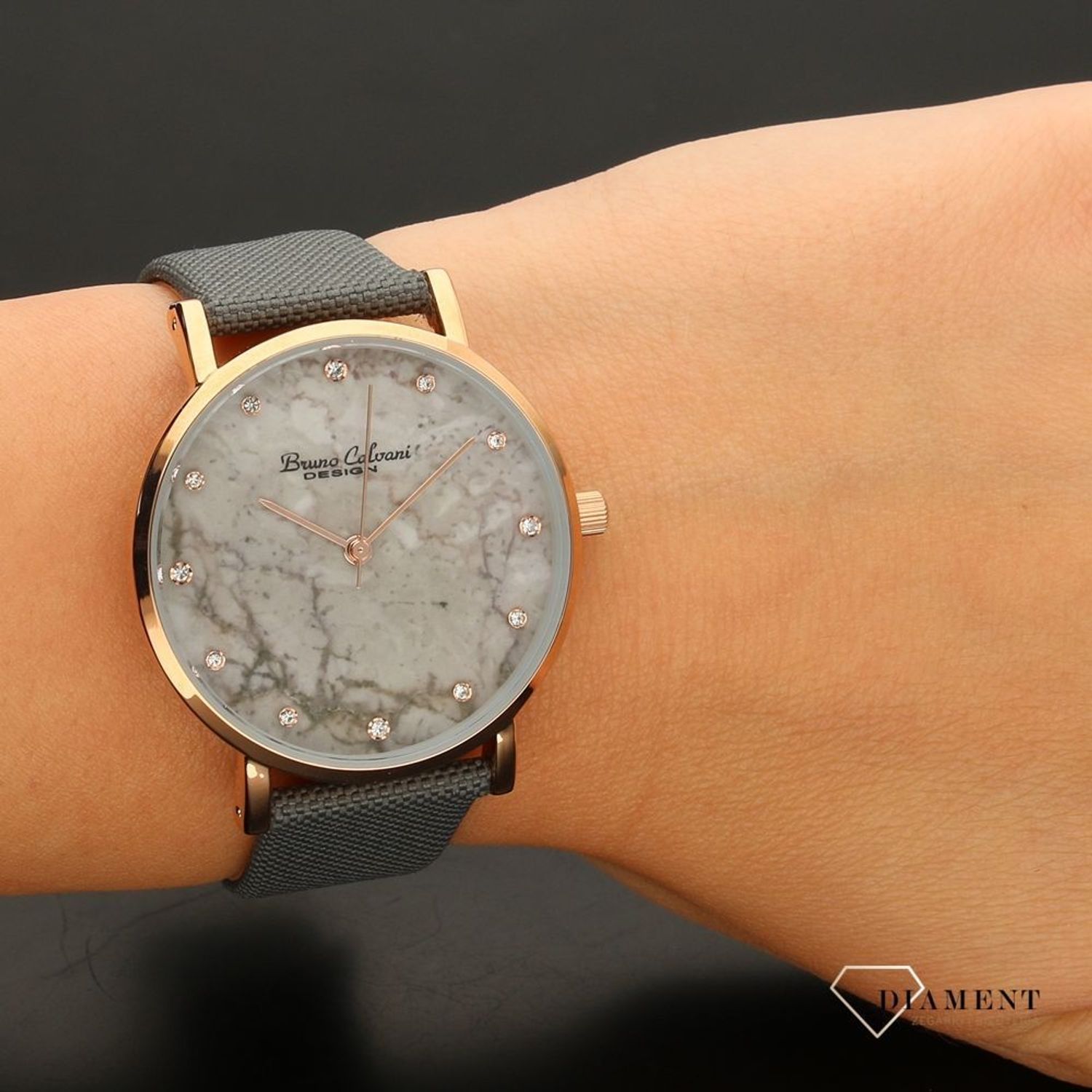 Zegarek damski Bruno Calvani BC90774 ROSEGOLD (1).jpg